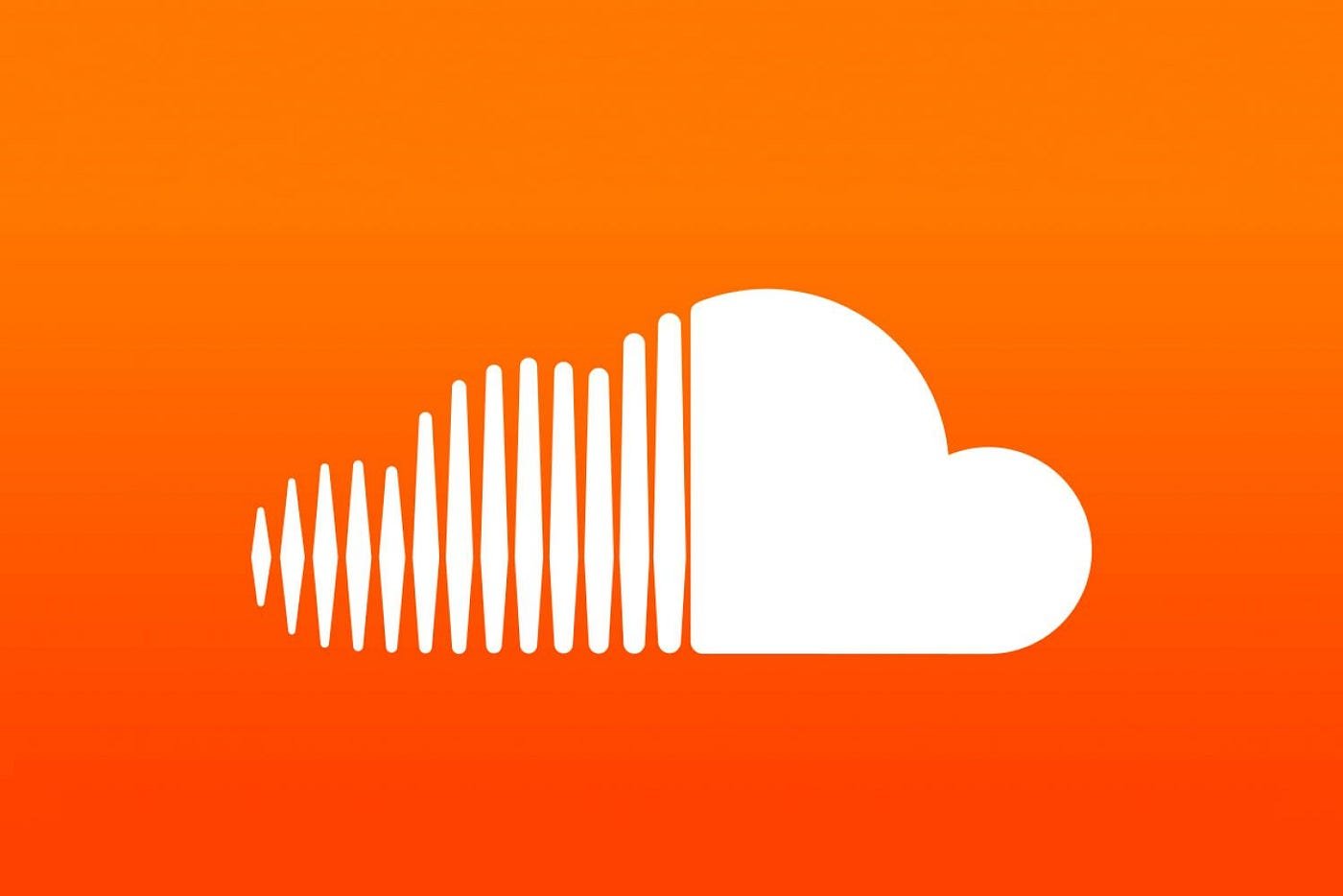 When Was SoundCloud Made