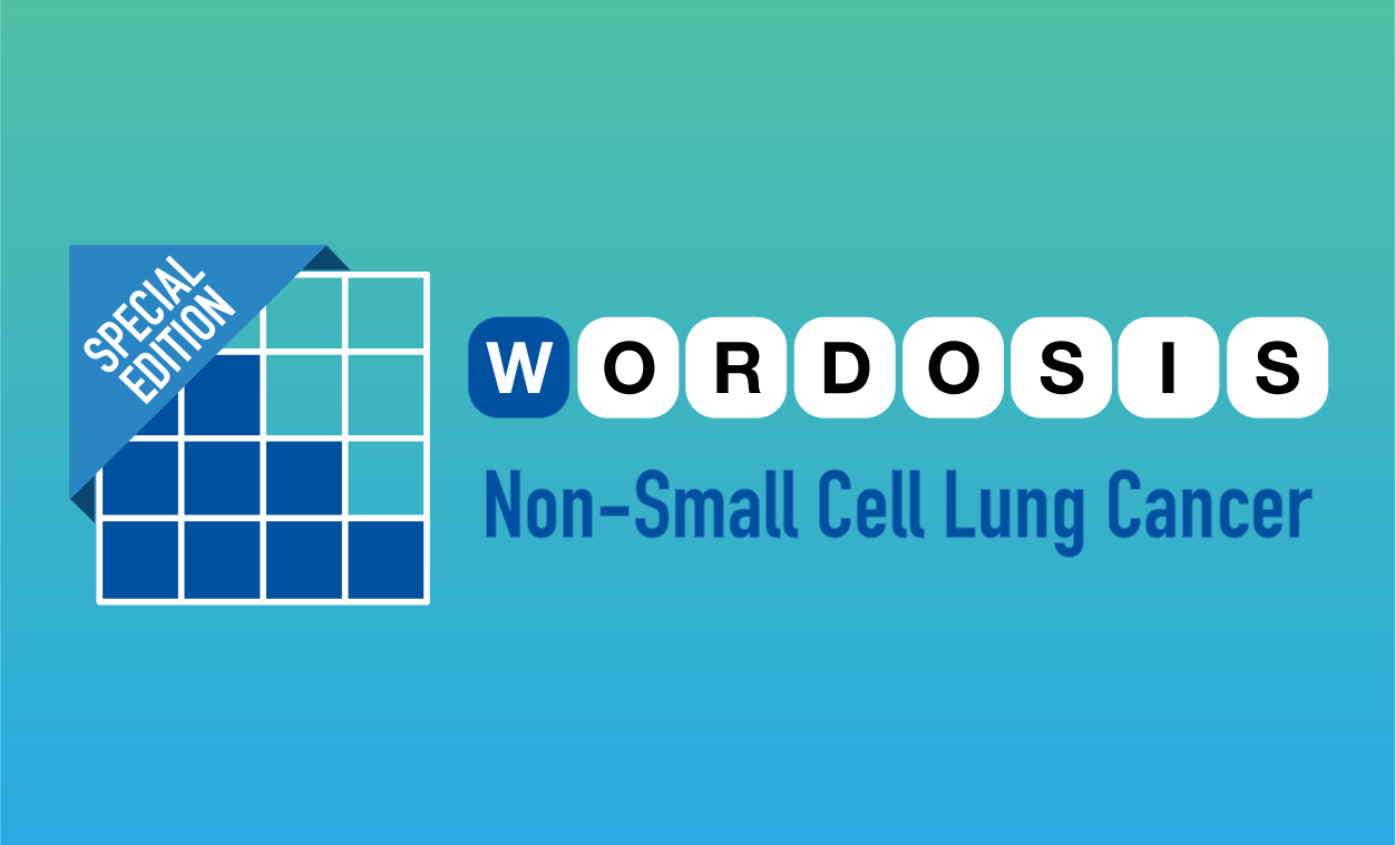 Wordosis