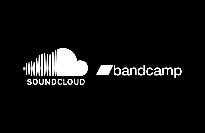 SoundCloud
