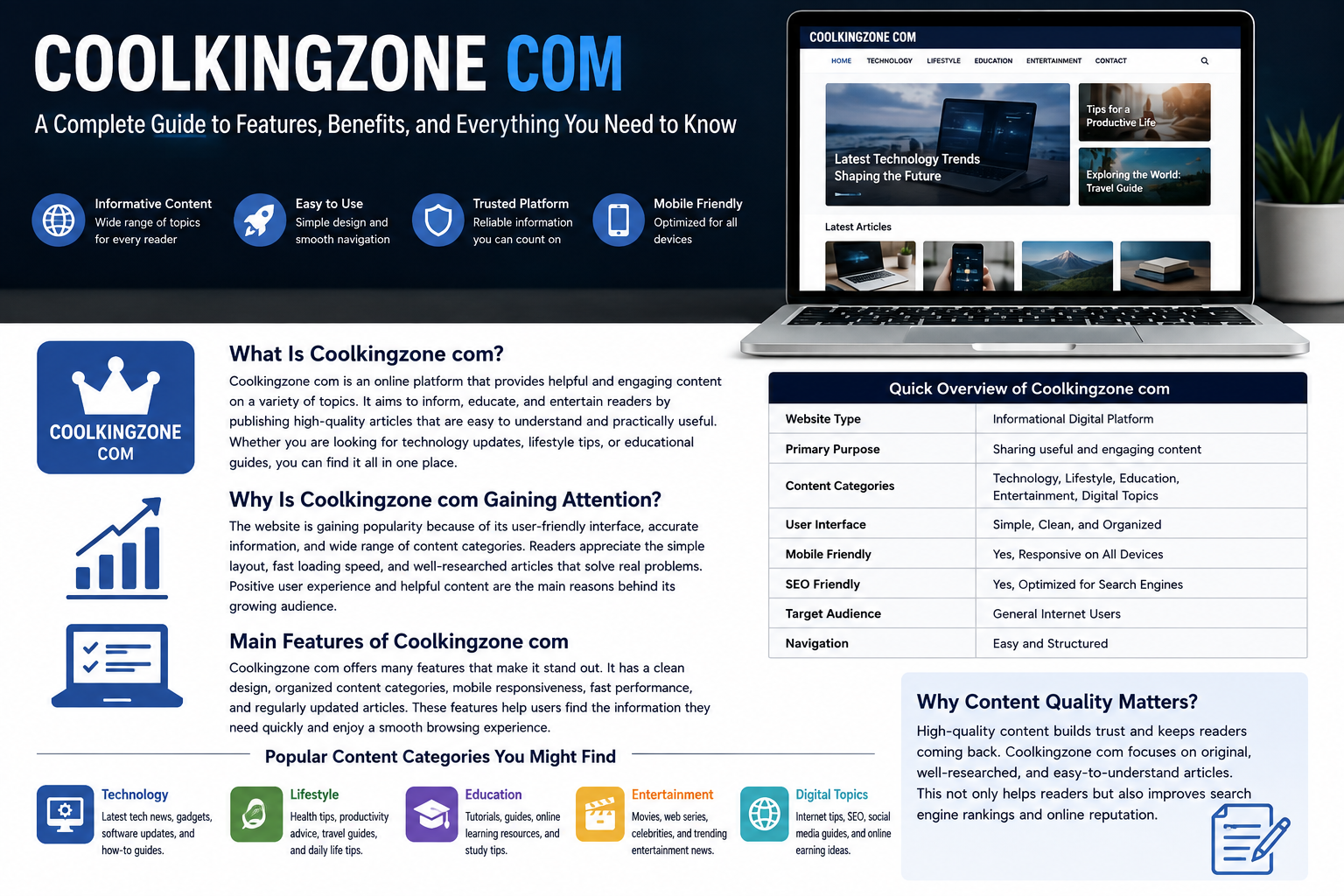 Coolkingzone com